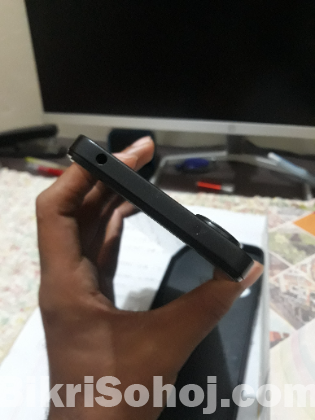 Redmi 13